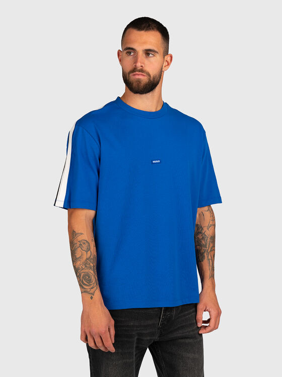 NELOY T-shirt - 1