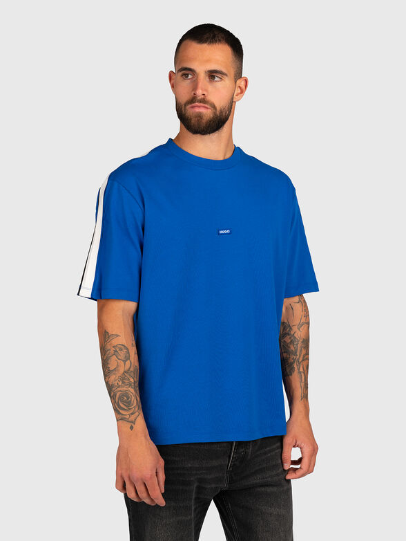 NELOY T-shirt - 1