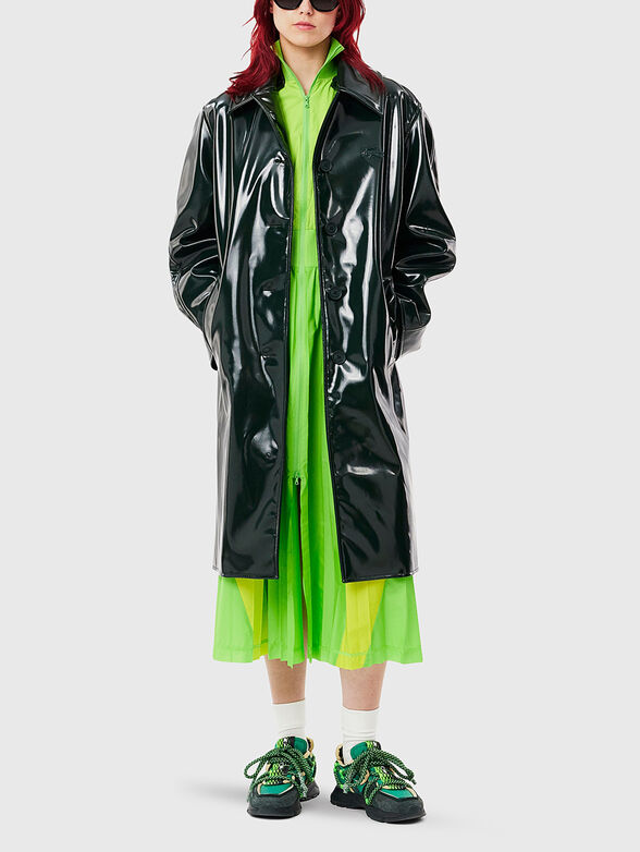 L003 ACTIVE RUNWAY sneakers - 2