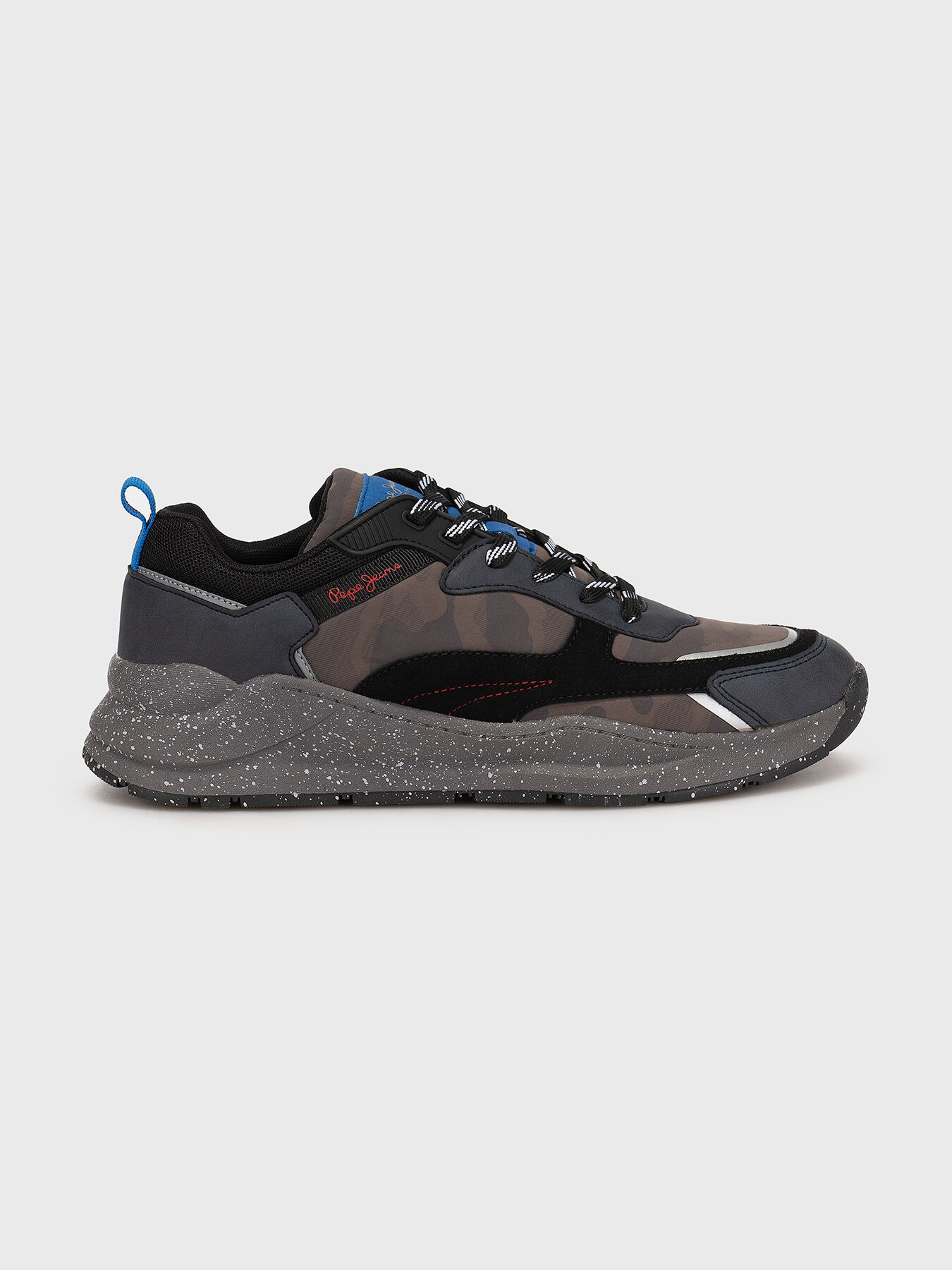 Pepe discount jeans orbital