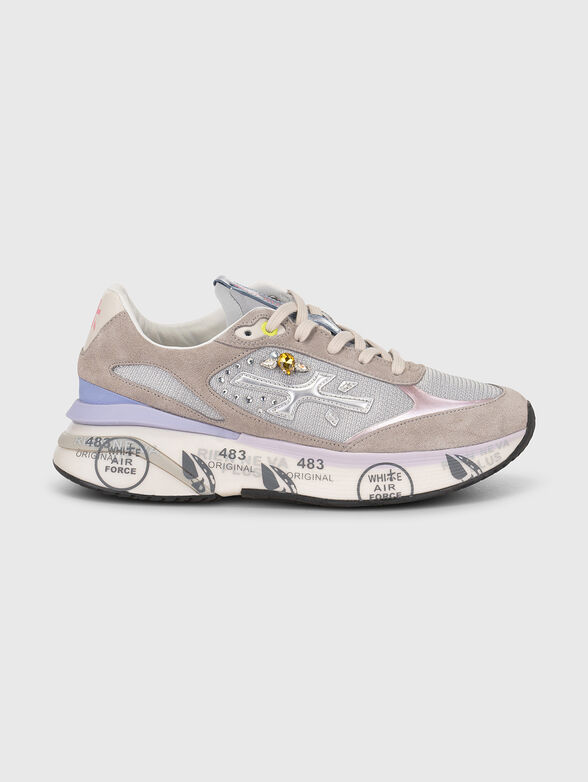 MOERUND sports shoes - 1