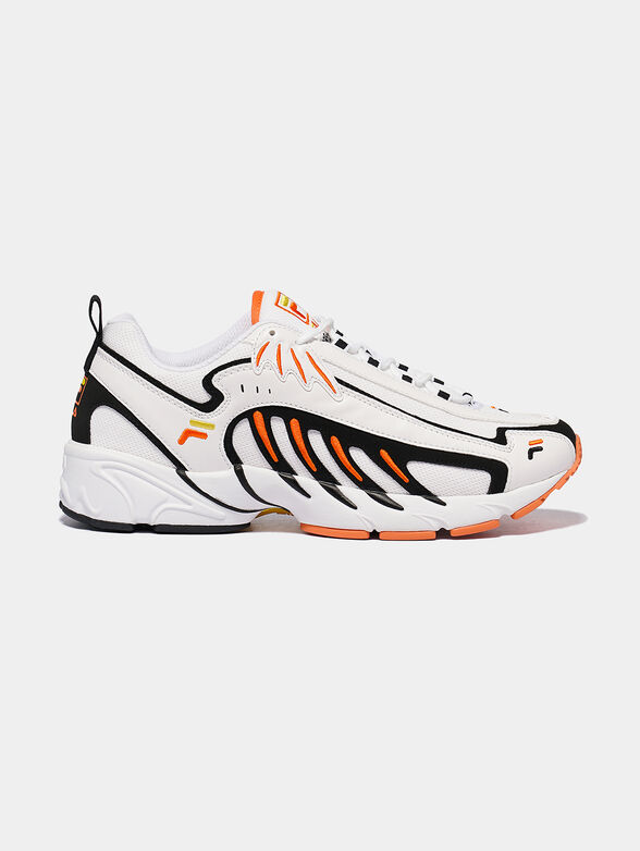ADRENALINE Sneakers - 1