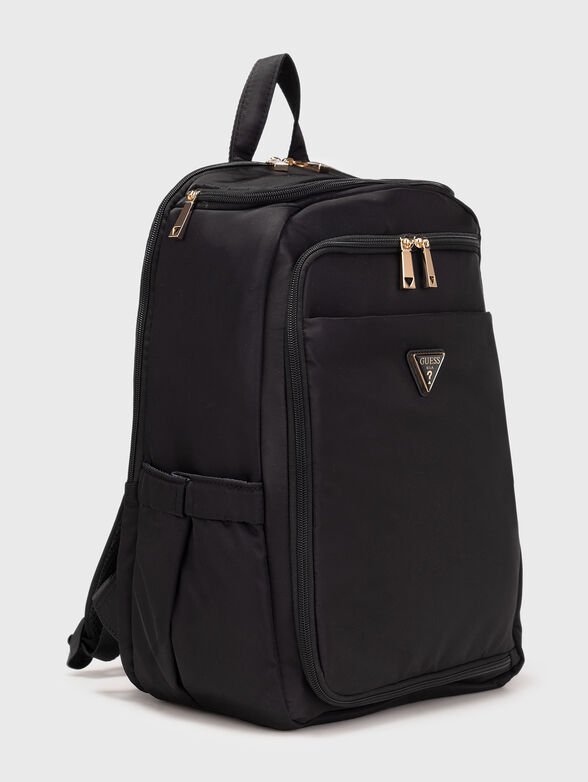FOLLIE large backpack - 3