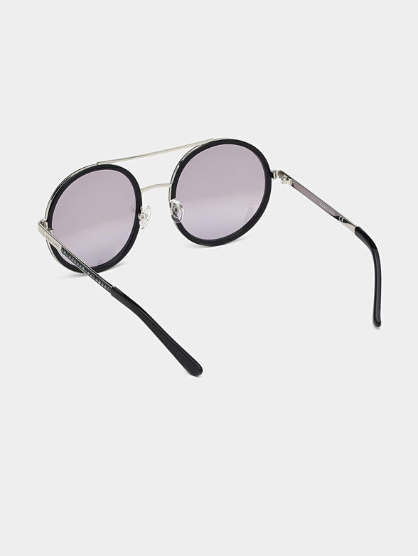 Sunglasses - 3