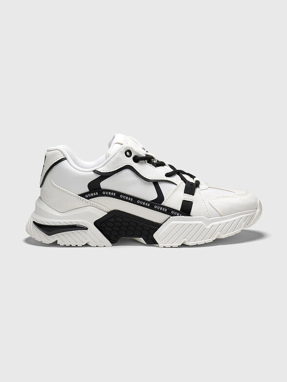 CIESTA Sport shoes - 1