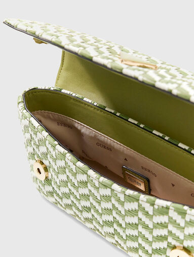 TESSI Bag - 4