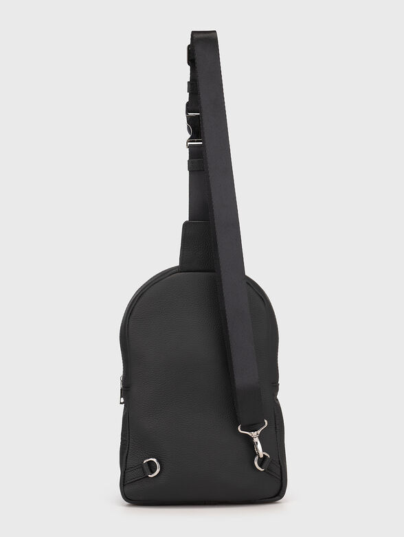 Crossbody bag - 2