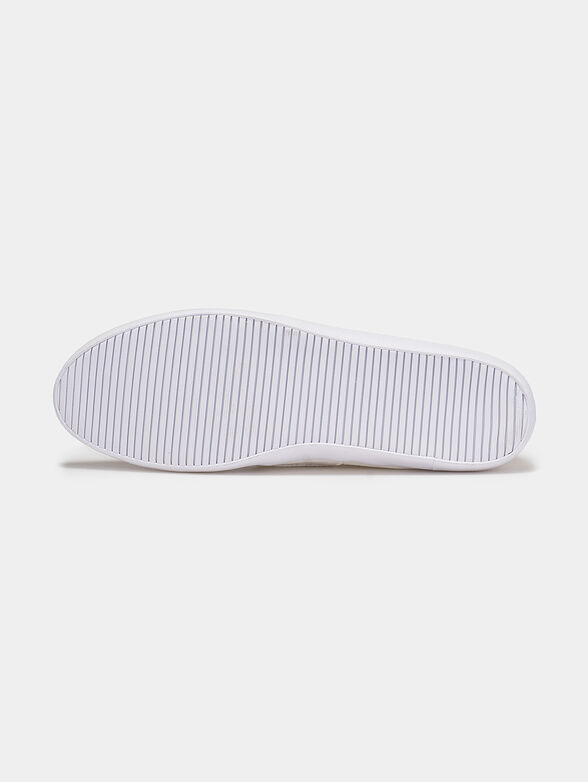 MARICE sneakers - 4