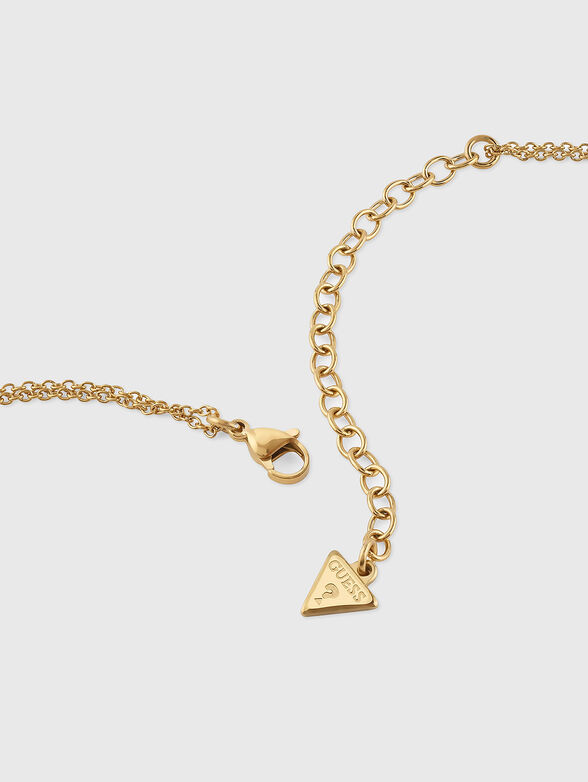 VINTAGE necklace - 4