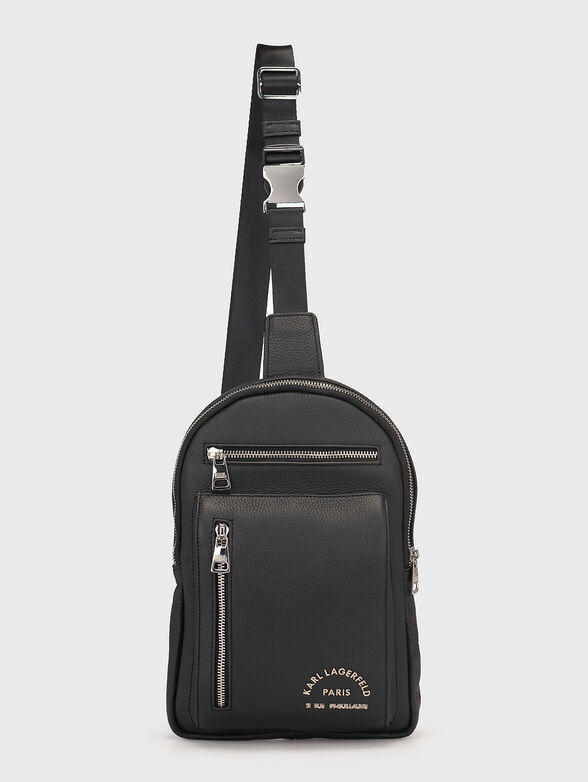 Crossbody bag - 1