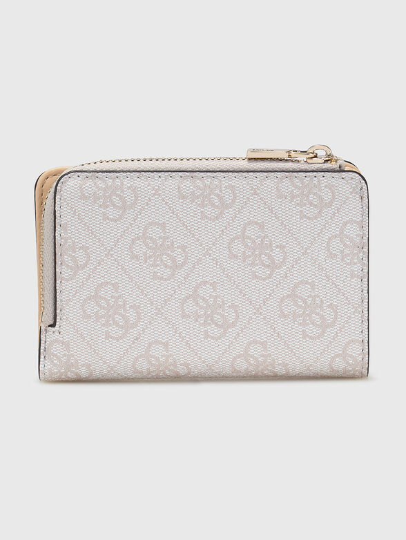 LAUREL wallet - 2