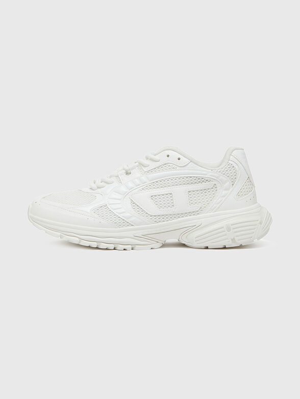 S-PRO-V-DENSE LOW sneakers - 4