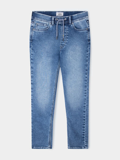 ARCHIE jeans - 1