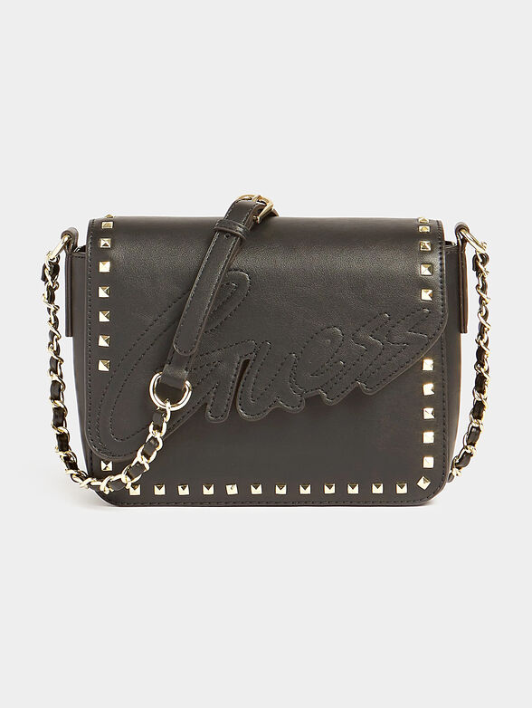 Guess ivy bag clearance