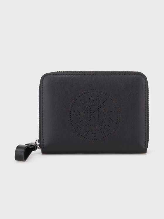 K/CIRCLE zip wallet  - 1