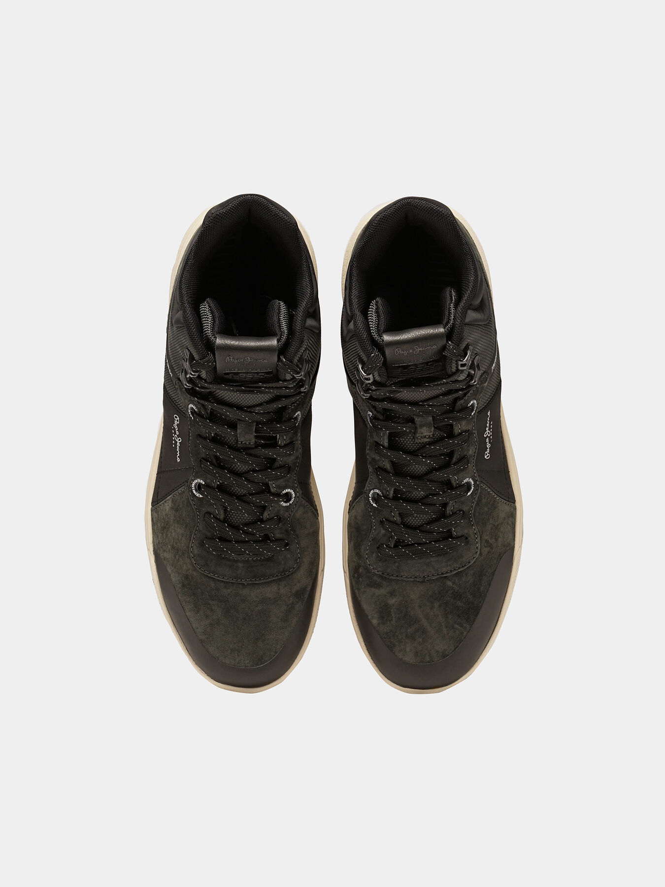 SLATE PRO Sneakers brand Pepe Jeans Globalbrandsstore en