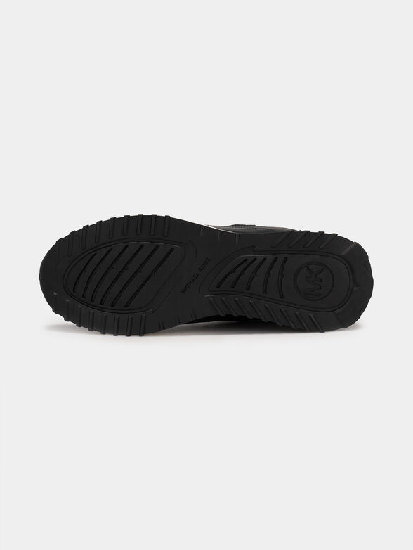 THEO SPORT sneakers - 5