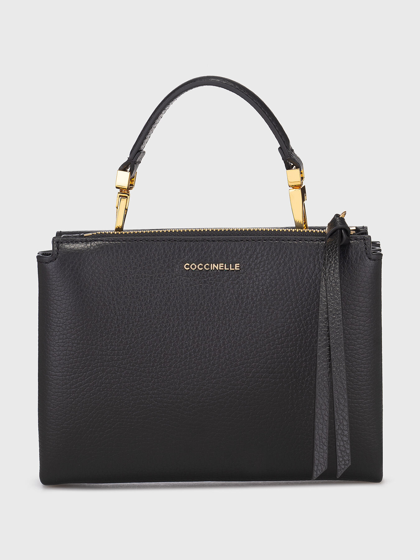 COCCINELLE E5MMA55F501BESTCROSSBODYH14 関税送料込 COCCINELLE C-EASY LARGE – COCCINELLEJAPAN.COM