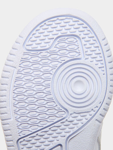 RAPTOR sports shoes - 3