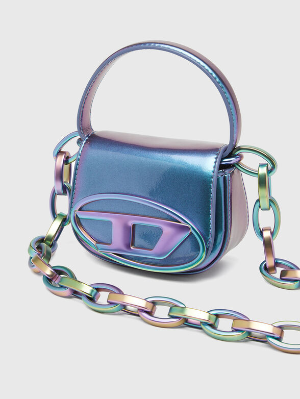 1DR XS mini crossbody bag - 5