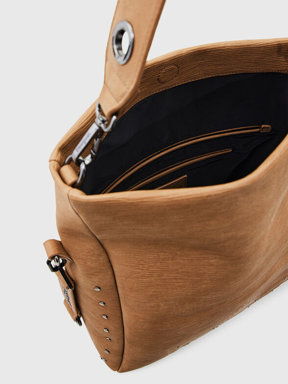 AQUILES LOVERTY handbag - 6