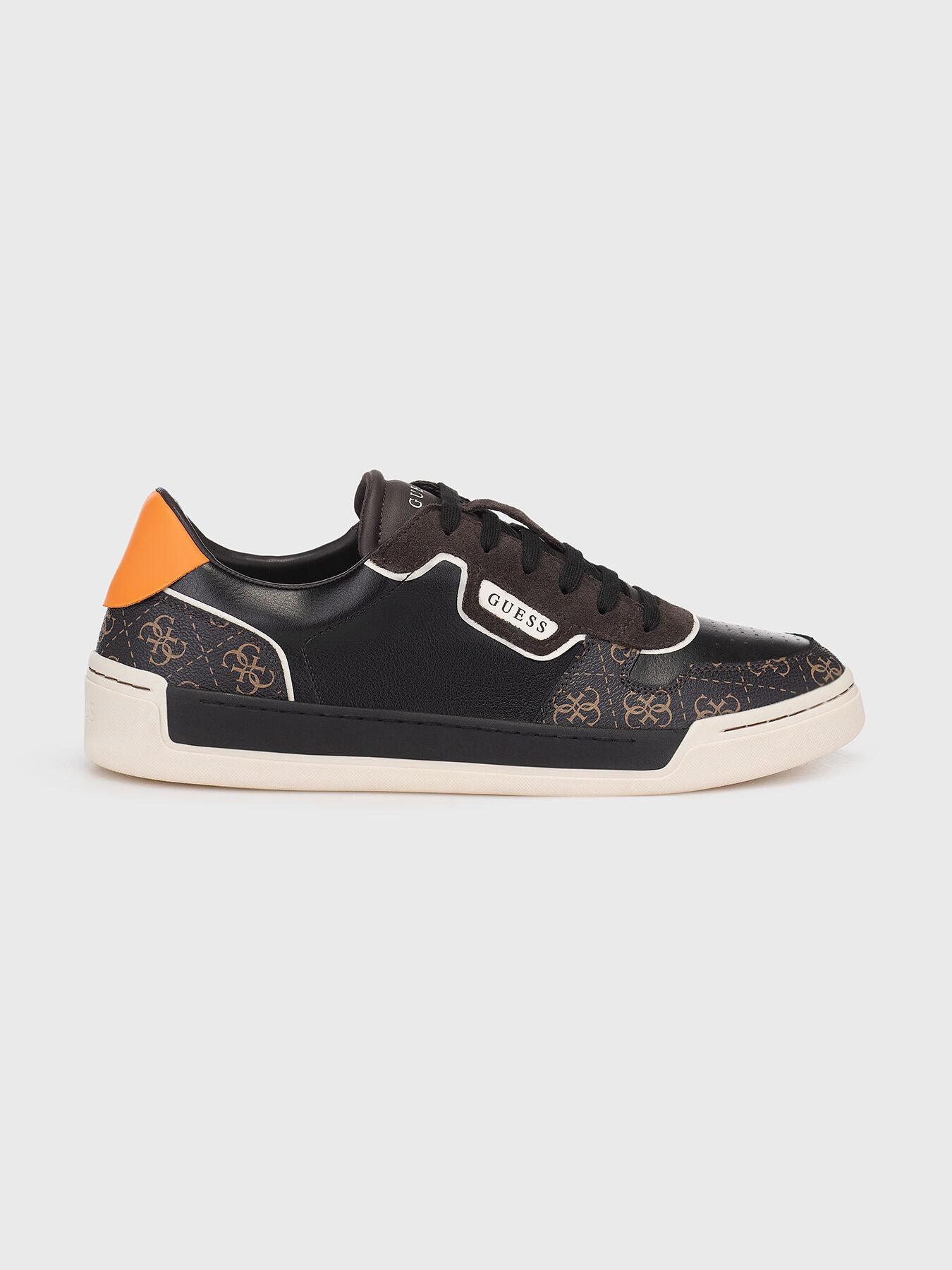 Guess brand shoes cheap