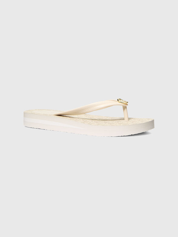 POSIE Flip flops - 2