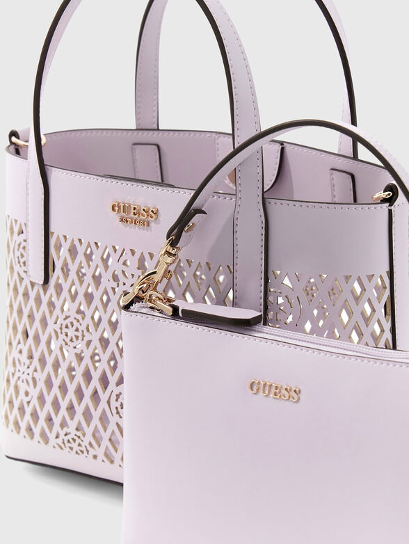 LETTY Bag - 6