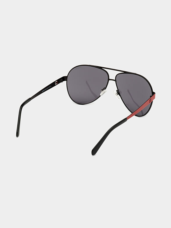 Sunglasses - 5