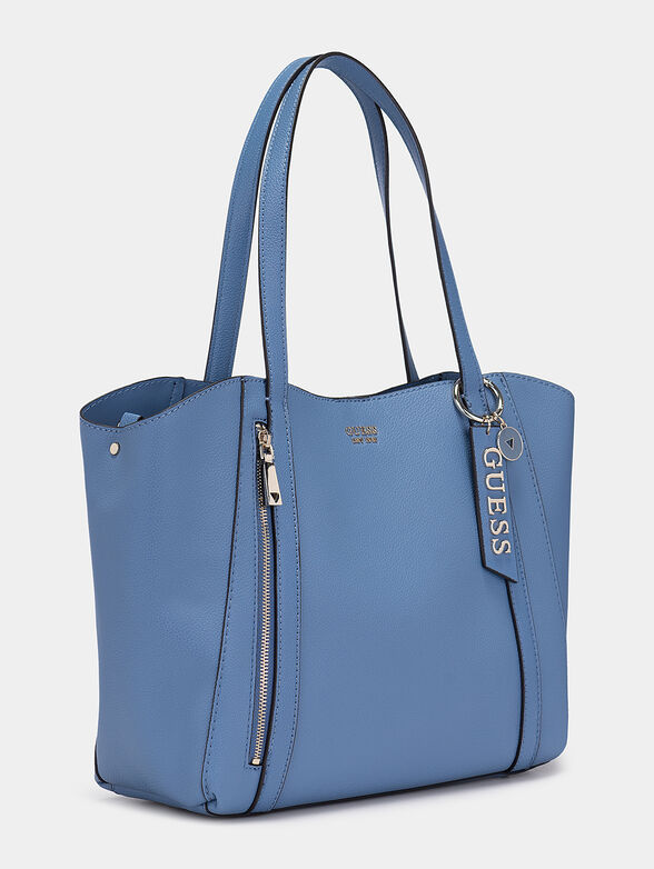 NAYA Bag - 3