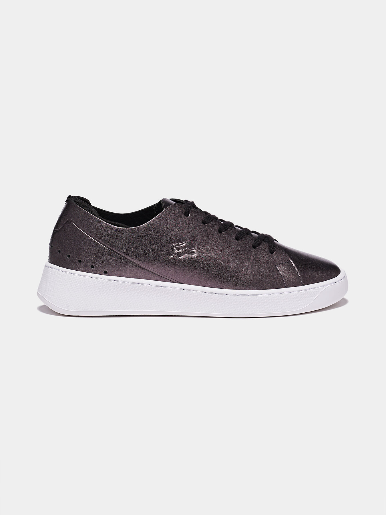 Eyyla lacoste shop