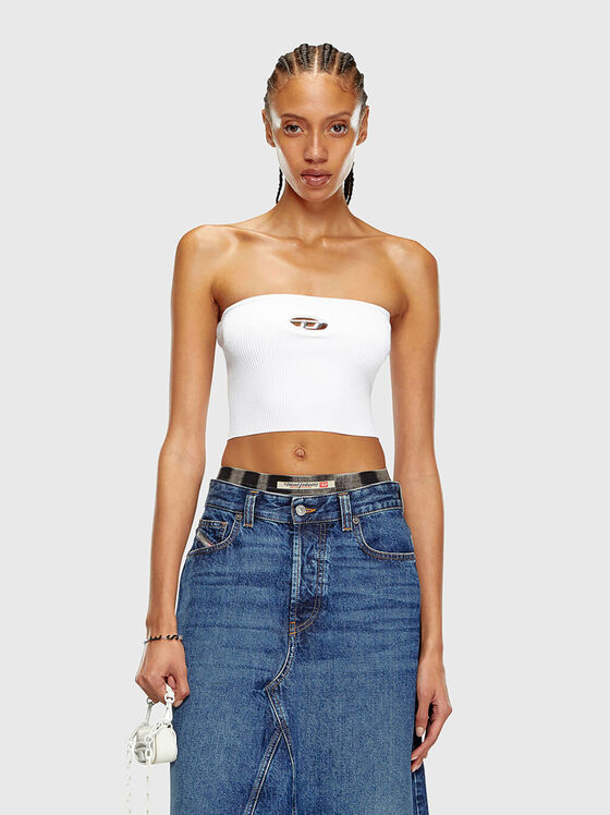 Топ M-CLARKSVILLEX - 1