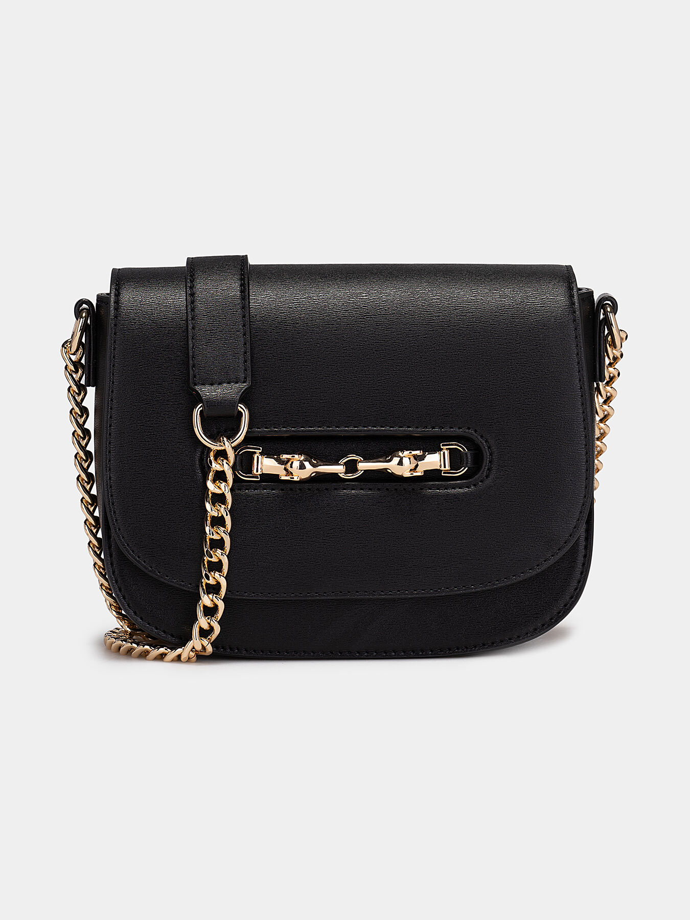 Faux leather bag brands shop
