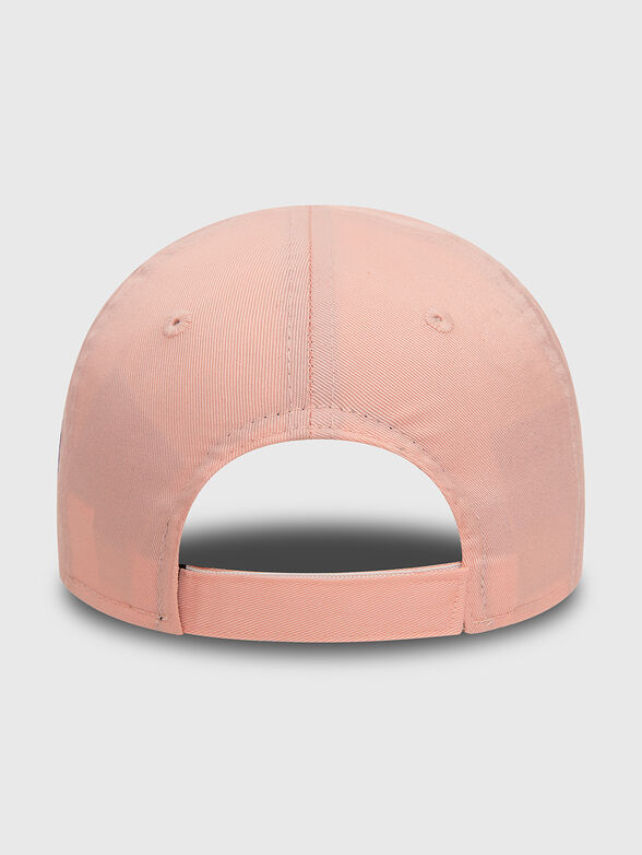 TWEETY cap - 2