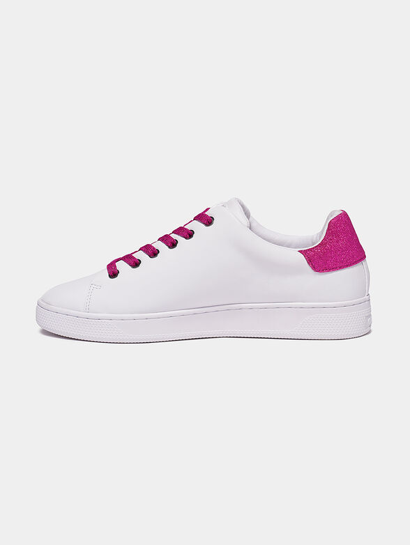 RANVO Sneakers - 4