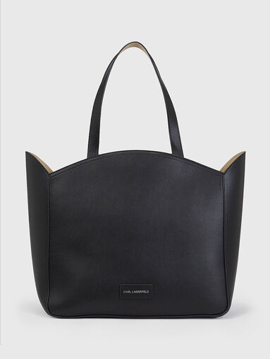 K/CIRCLE large bag - 3