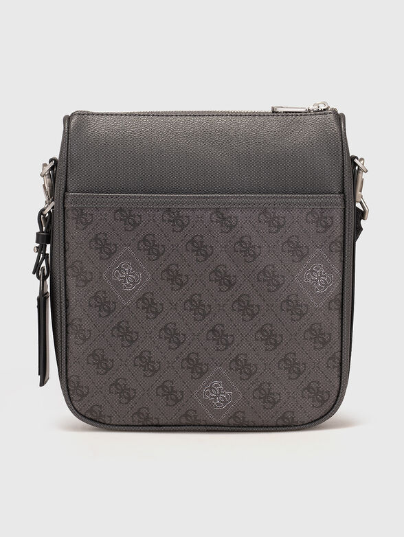 MILANO crossbody bag - 3