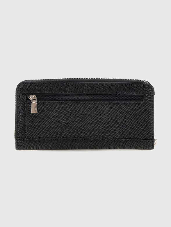 LAUREL wallet  - 2