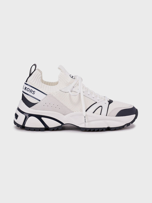 LUCAS Sneakers - 1