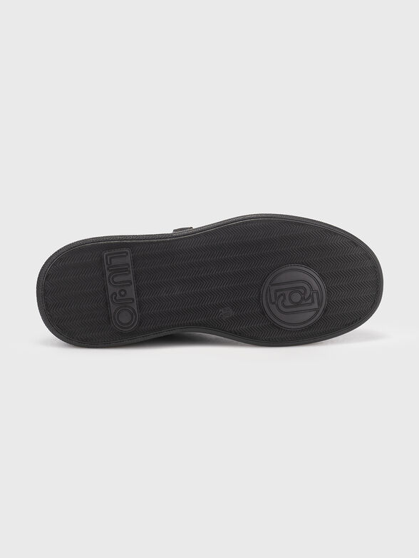 Sports shoes TAMI  - 5