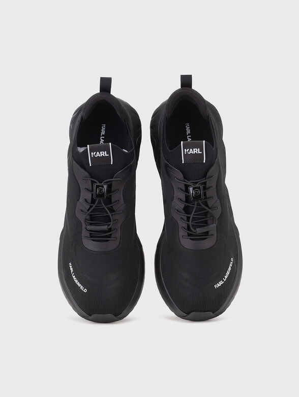 K/KITE RUN sport shoes - 6