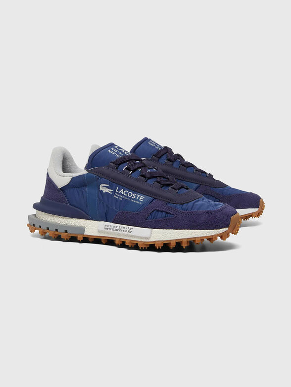 ELITE ACTIVE sneakers - 2