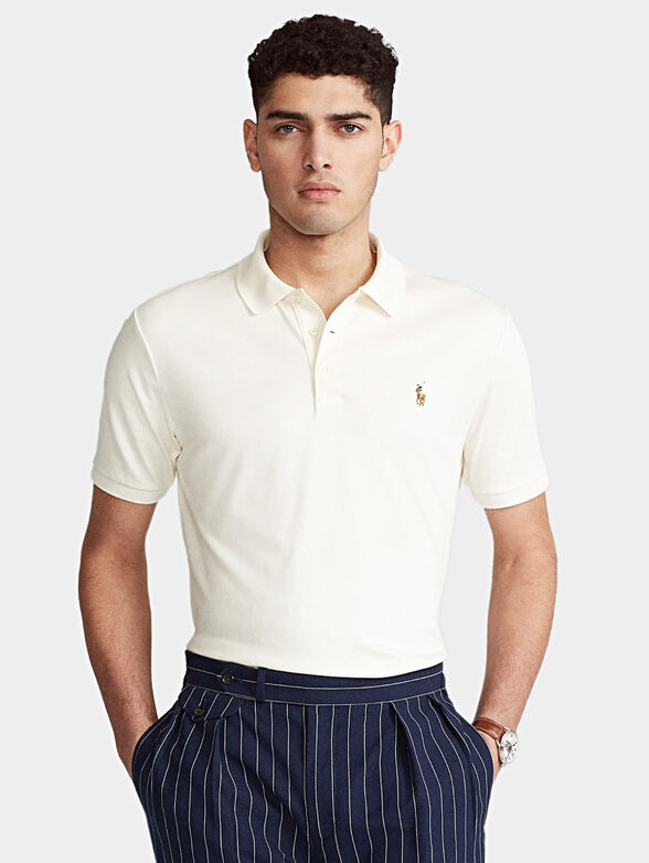 SSKCCMSLMM1-SHORT SLEEVE-KNIT - 4