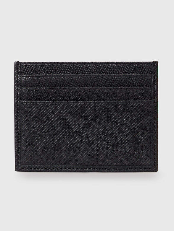 CARD CASE-CARD CASE-SMALL - 1