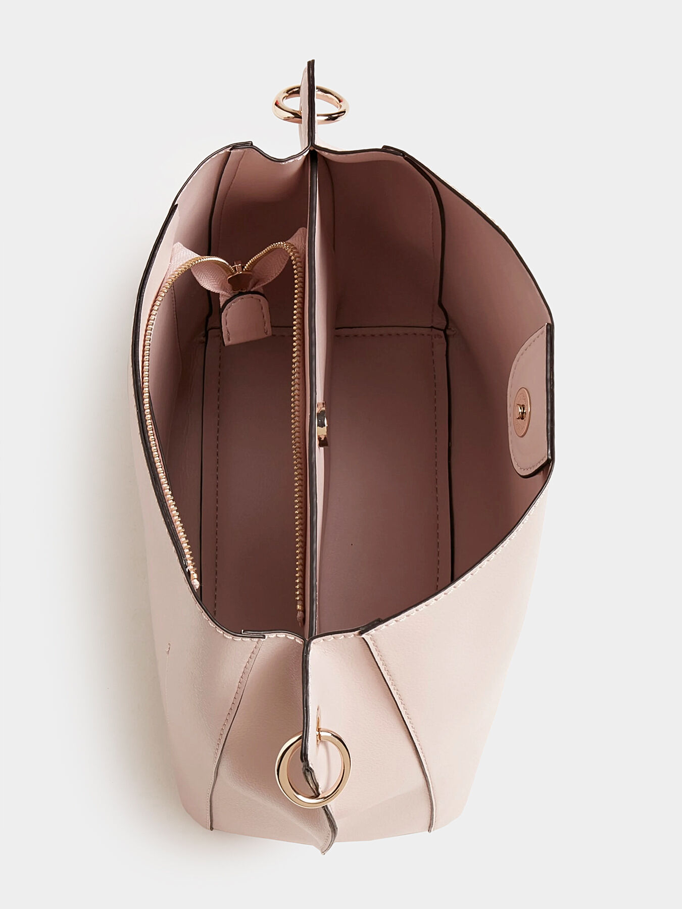 Guess mia bag new arrivals
