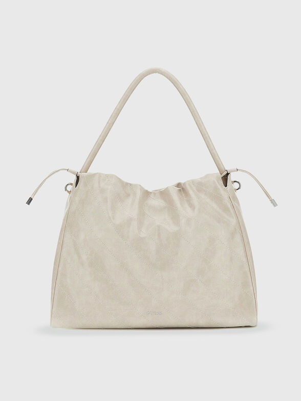 AMYS big bag - 1