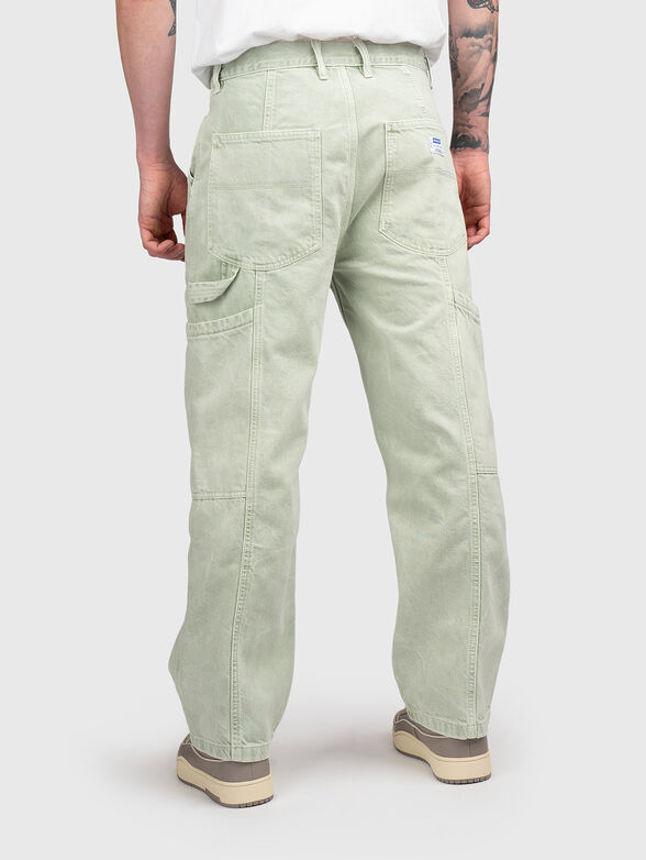 CARPENTER jeans - 2