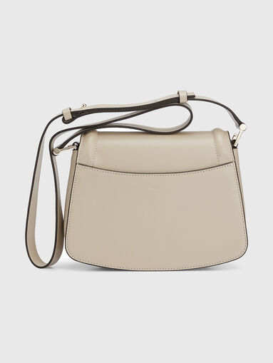 ARIELL crossbody bag - 3