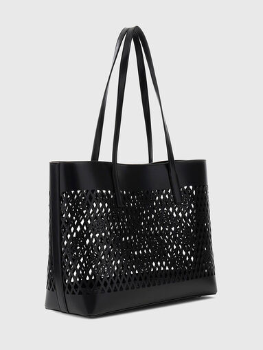 LETTY Shopper bag - 3