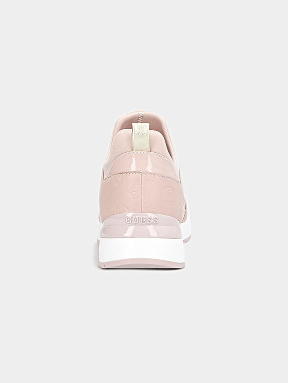 MAYGIN Sneakers - 3